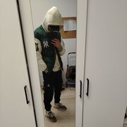 ���������� ������, ���� ����� ������, 25 ���, ������������ ��� ����� � ���������, ���������