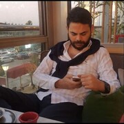  Korfez,  cas, 36