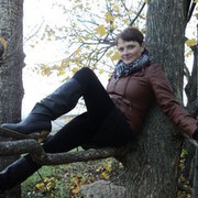 ���������� ������ ��������, ���� ������� �������, 43 ����, ������������ ��� ����� � ���������, c�������� ���������