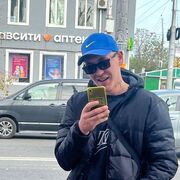 ���������� ���������, ���� ������� ����, 27 ���, ������������ ��� ������, ����� � ���������, c�������� ���������, ���������