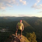 ���������� ����������, ���� ������� �������, 44 ����, ������������ ��� ������, ����� � ���������