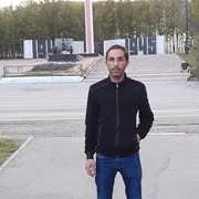  ,   , 38 ,   ,   , c 