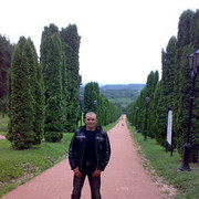  ,   , 42 ,   ,   , c 