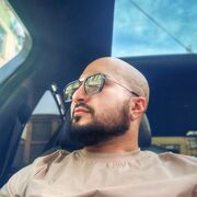 ���������� ����, ���� ������� �����, 32 ����, ������������ ��� ������, ����� � ���������