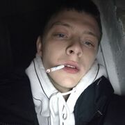  ,  , 23