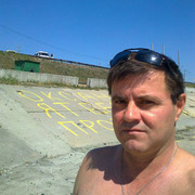 ���������� �������, ���� ������� �����, 59 ���, ������������ ��� ������, ����� � ���������, c�������� ���������