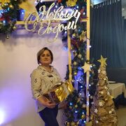 ���������� �����, ���� ������� �����, 44 ����, ������������ ��� ����� � ���������, c�������� ���������