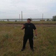  --,   Bayram, 42 ,   ,   , c , 