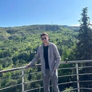 ���������� �������, ���� ����� �����, 25 ���, ������������ ��� ������, ����� � ���������