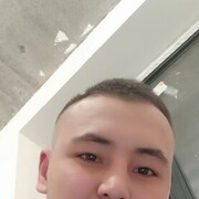 ���������� ������, ���� ������� Jony, 29 ���, ������������ ��� ������, ����� � ���������, ���������