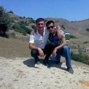 ���������� ��������, ���� ������� ������, 42 ����, ������������ ��� ������, ����� � ���������, c�������� ���������