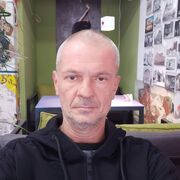 ���������� ���������, ���� ������� ������, 53 ����, ������������ ��� ����� � ���������, c�������� ���������