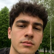 ���������� ������, ������ Rus, 20