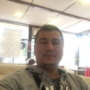  ,   , 34 ,   ,   