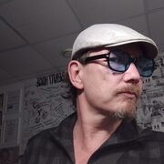  ,   , 42 ,   c 