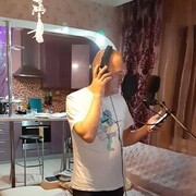  ,   , 48 ,     , c 