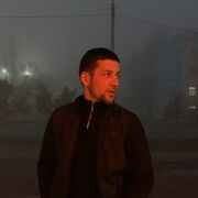 ���������� ������, ���� ������� �����, 33 ����, ������������ ��� ������, ����� � ���������, c�������� ���������