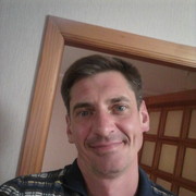  ,   , 48 ,   