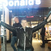 ���������� ��������������, ���� ������� �����, 45 ���, ������������ ��� ������, ����� � ���������, c�������� ���������