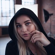 ���������� �����, ��������