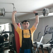 ���������� ������, ���� ������� ������, 43 ����, ������������ ��� ������, ����� � ���������, c�������� ���������