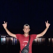 ���������� ���������, ���� ������� ������, 34 ����, ������������ ��� ������, ����� � ���������, c�������� ���������