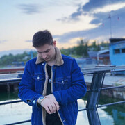 ���������� ���������, ���� ������� �������, 28 ���, ������������ ��� ������, ����� � ���������, c�������� ���������