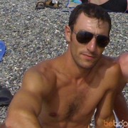  ,   PRINC, 49 ,     , c , 