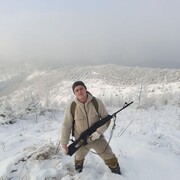  ,   Nikolay, 33 ,   , 
