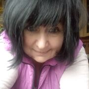 ���������� �����������, ���� ������� ����, 61 ���, ������������ ��� ������, ����� � ���������