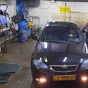 ���������� ������, ���� ������� ������, 30 ���, ������������ ��� ������, ����� � ���������