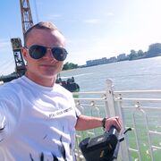  deleted,   Dmitry, 27 ,   ,   