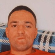  ,   Dmitry, 28 ,   ,   , c , 