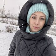 ���������� ������-��-����, ���������