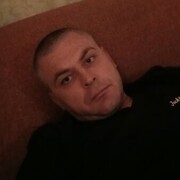  ,   , 37 ,   ,   , 