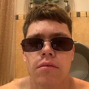 ���������� ������, ���� ����� �����, 22 ����, ������������ ��� ������, ����� � ���������, c�������� ���������