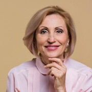  ,   Olya, 50 ,   ,   