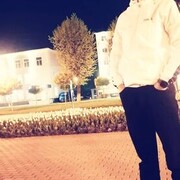  ,   Muhammad, 28 ,   ,   