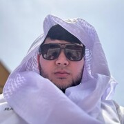  ,  Sarvar, 26