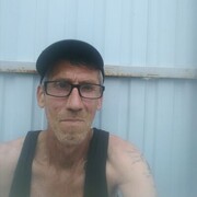   ,   , 60 ,   c 