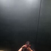 ���������� ���������, ������ ������, 23