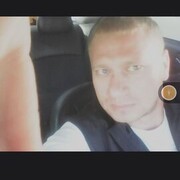 ���������� ������, ���� ������� ��������, 36 ���, ������������ ��� ������, ���������