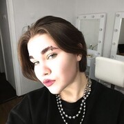  ,   , 20 ,   ,   