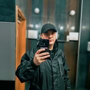  ,  Reimon, 29