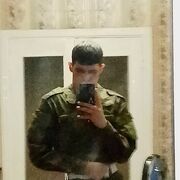  ,   , 22 ,     , c 