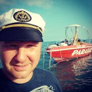 ���������� ���������, ���� ������� ������, 38 ���, ������������ ��� ������, ����� � ���������, c�������� ���������