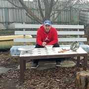 ���������� �������, ���� ������� �������, 41 ���, ������������ ��� c�������� ���������