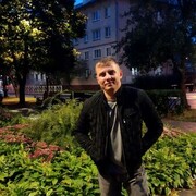 ���������� ������, ���� ������� ������, 42 ����, ������������ ��� c�������� ���������