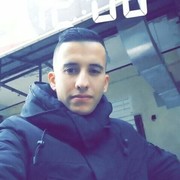  Algiers,   Nabil, 28 ,   ,   , c 