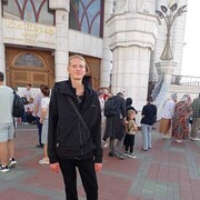 ���������� ������, ���� ����� ����, 20 ���, ������������ ��� ����� � ���������, c�������� ���������